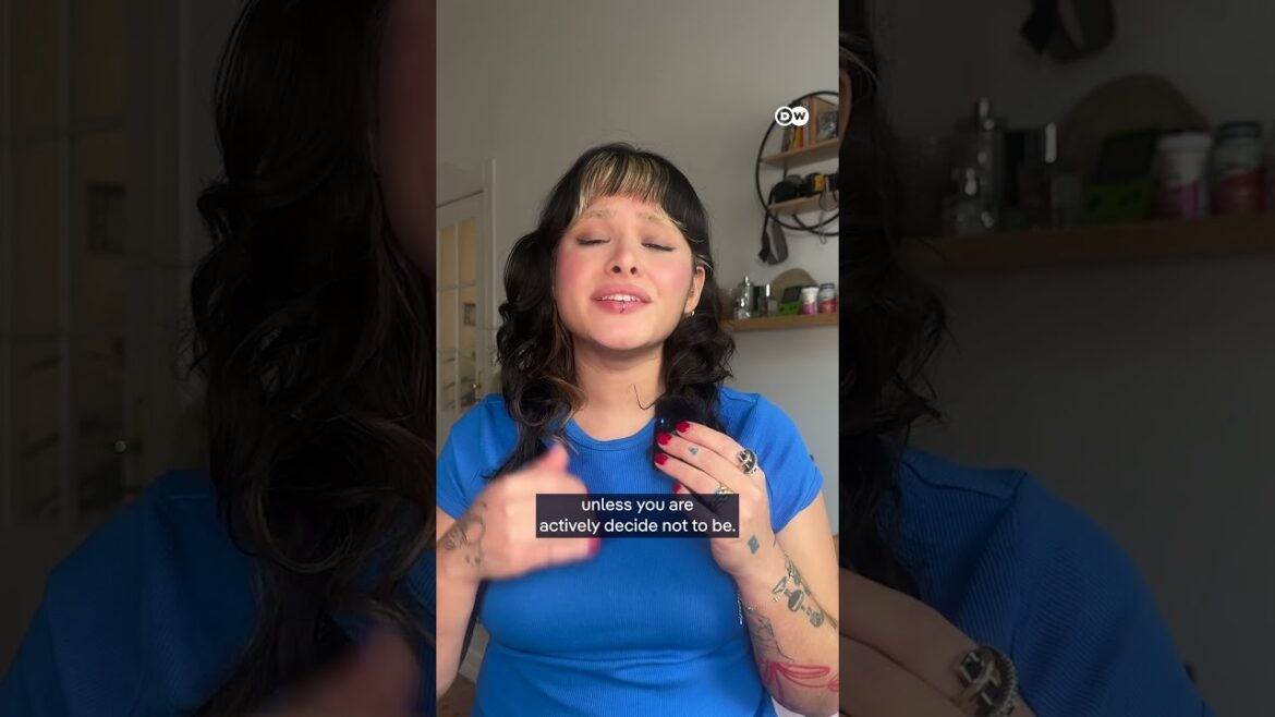 The global organ donation shortage | dw documentary