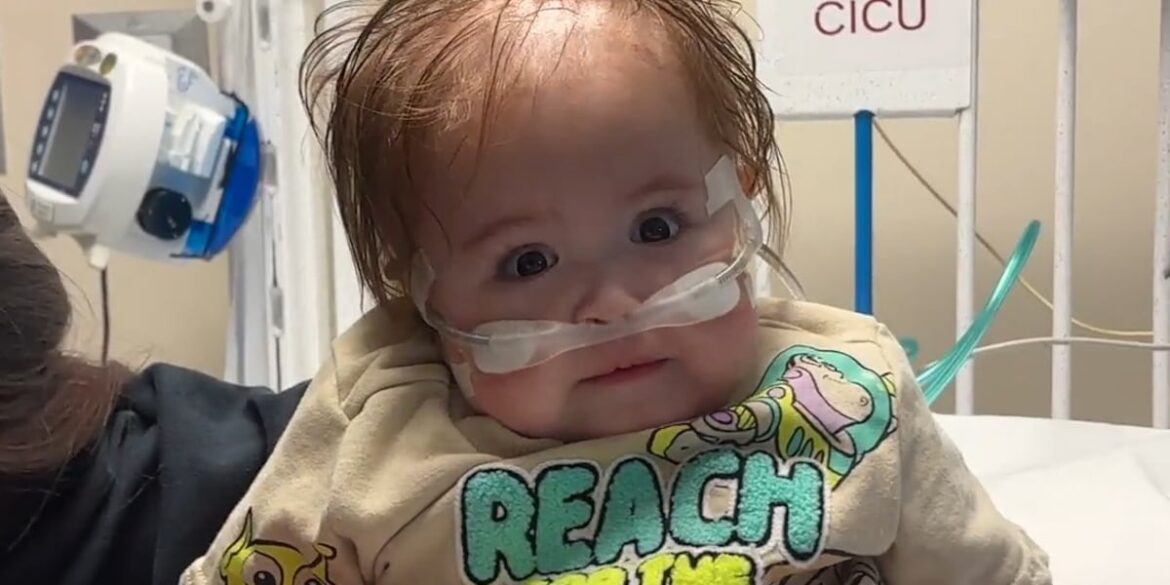 Xey7s4jhq5bhtifbwe52fbfpgy