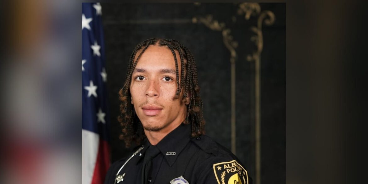 Y747qazjg5btjnjzv6m5nn3d7u