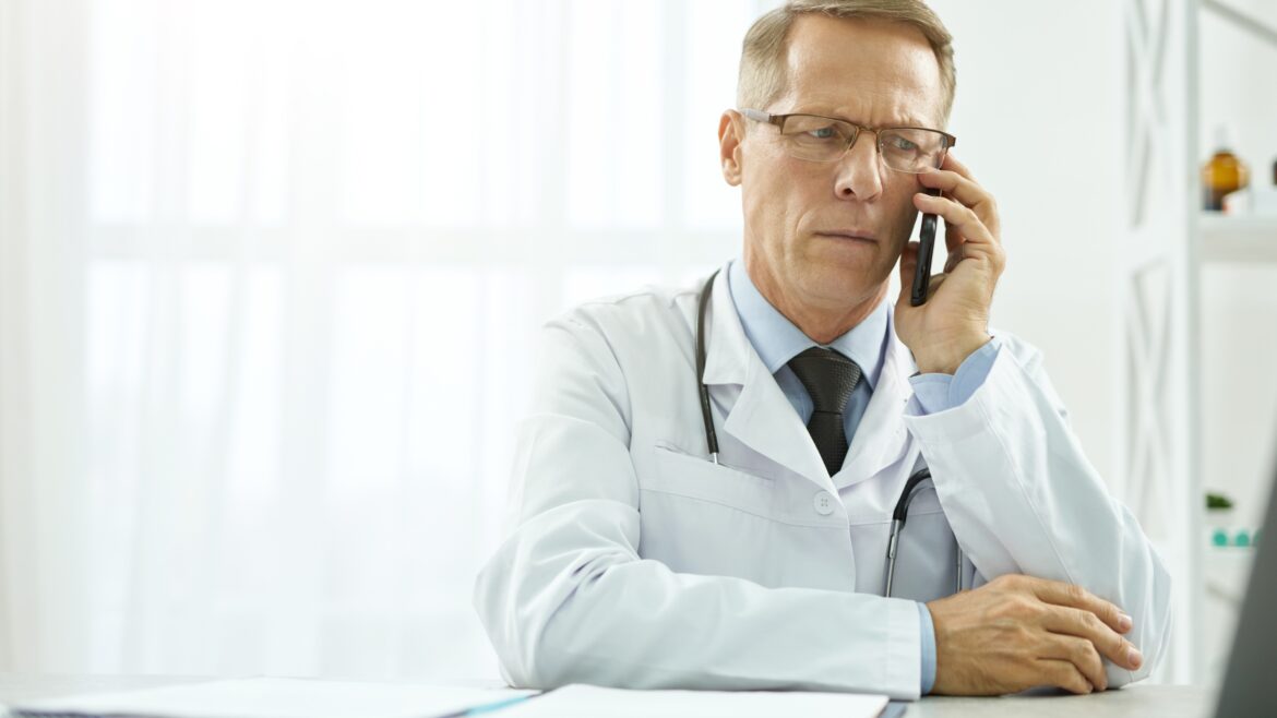 Adobestock 423449386 copy 22