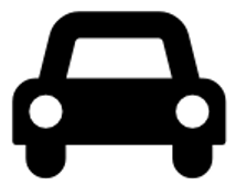 Car.png