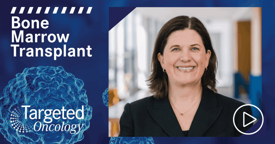 Eaf66b6237fdf7c421af4747e10bbdbe63a402ff 1200x630 1