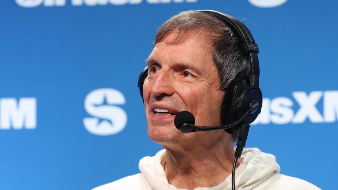 Gettyimages 2197848069 1