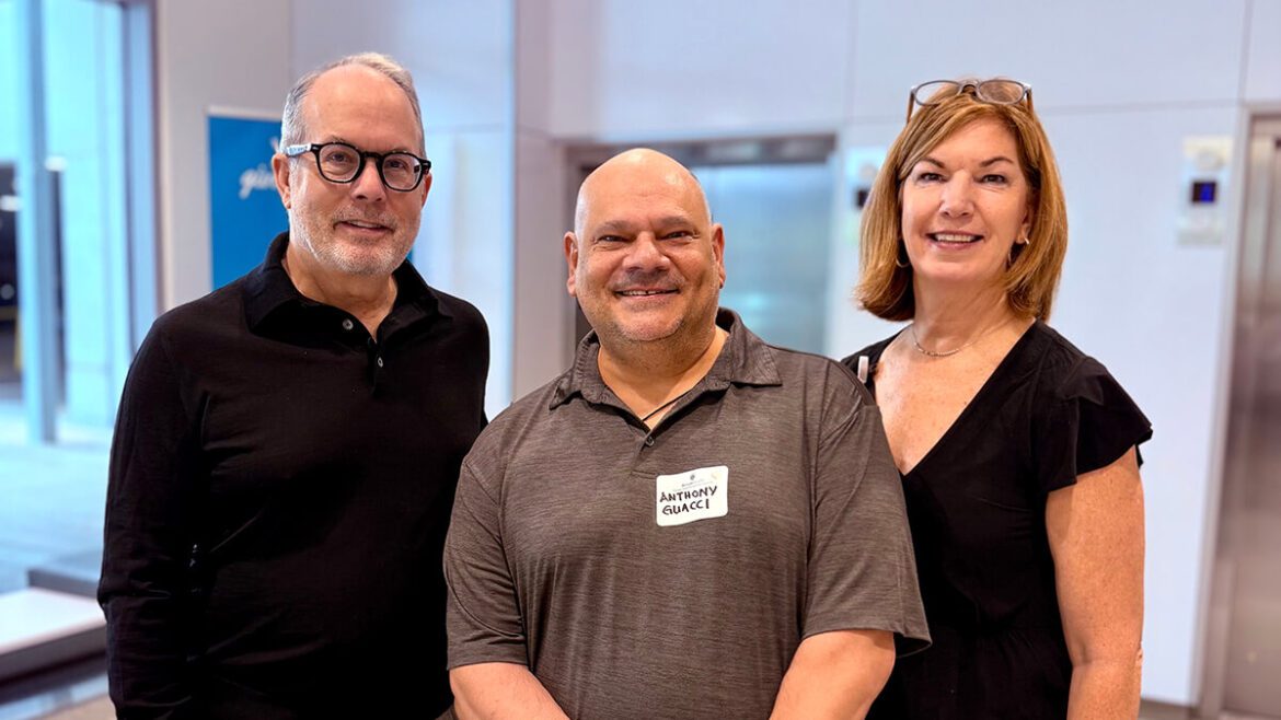 Heart transplant social