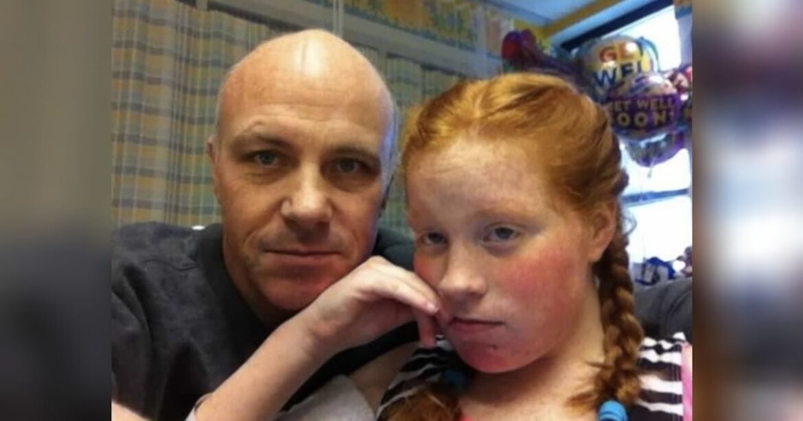 Https3a2f2fcloudfront us east 1.images.arcpublishing.com2fcmg2f6fgoyibtwfgdnn35kpqzecpymi