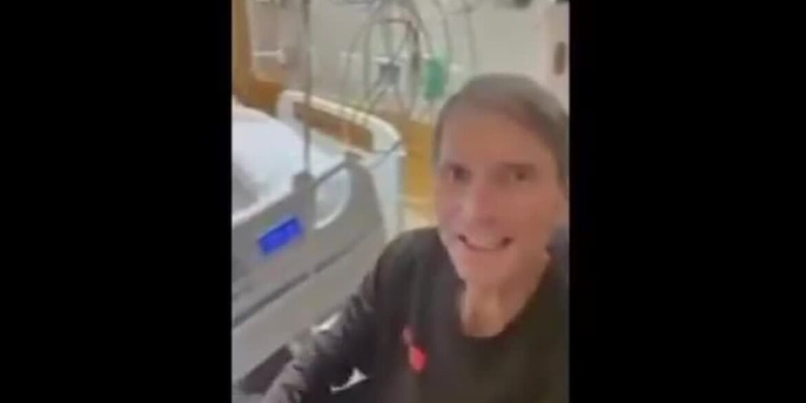 Https3a2f2fdo0bihdskp9dy.cloudfront.net2f12 01 20252ft 3a0605a44b534999bfc266a4b7b5f6ec name file 1280x720 2000 v3 1 