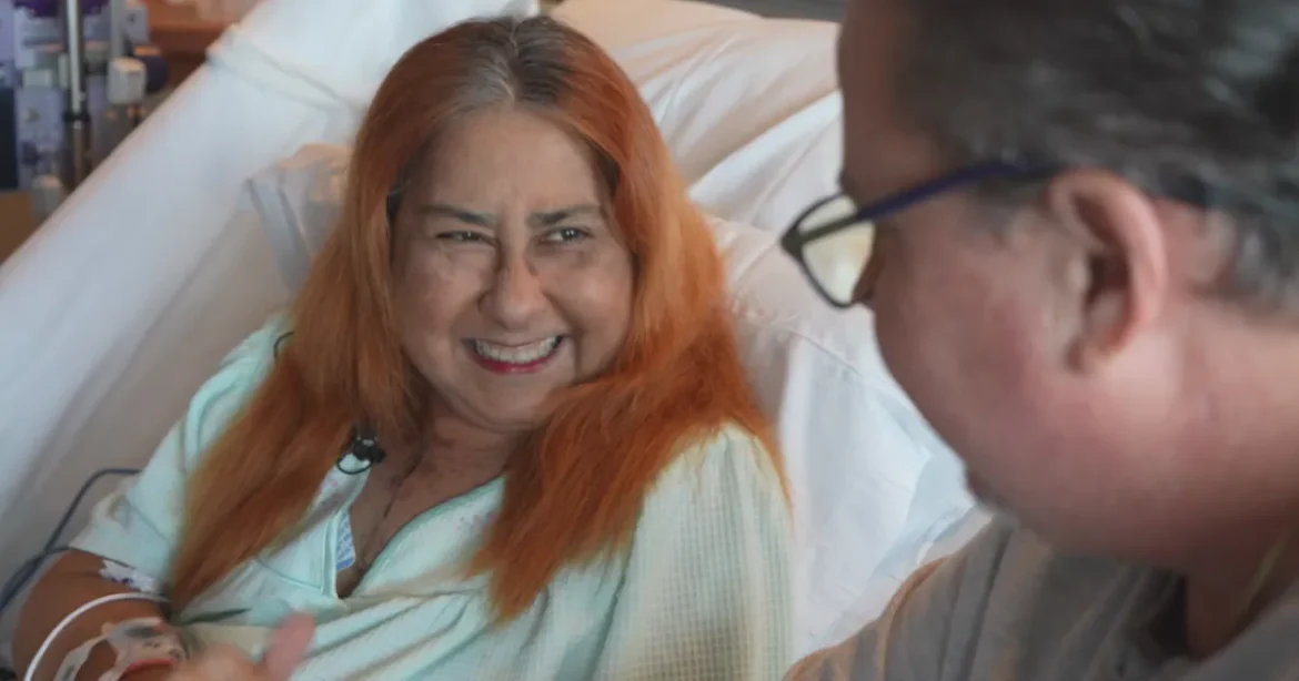 Screenshot 2025 11 27 103828.png