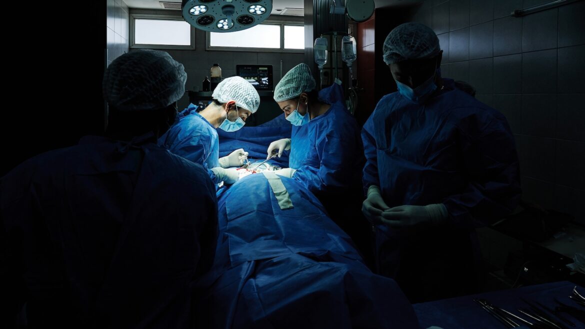 Surgery gty jef 251113 1763042643030 hpmain 16x9