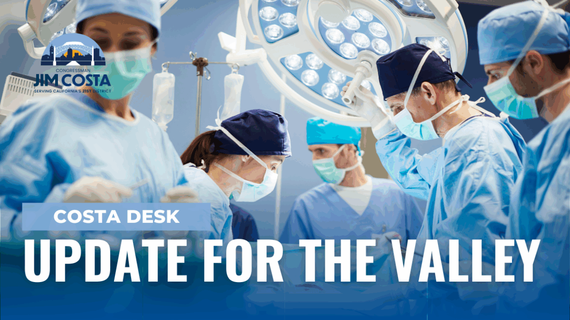 Template 119th website cover 1920 x 1080 px 9