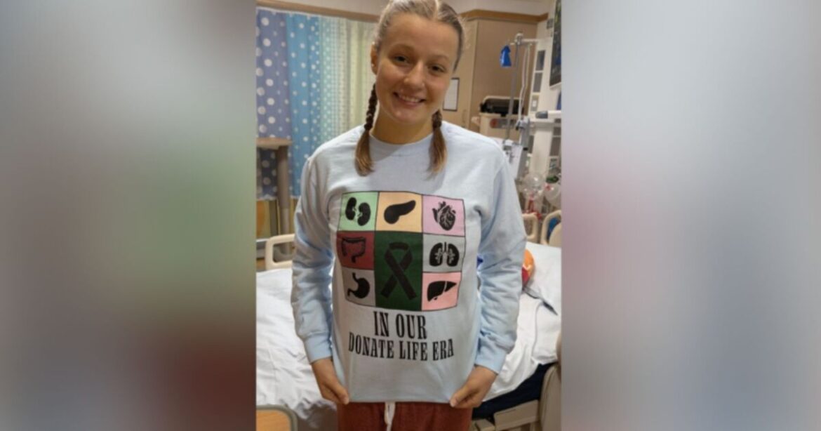 Urlhttps3a2f2fcf.cdn .uplynk.com2fausw22fslices2fb492f1020d6d1597347248f5d62c059a4c7e32fb492f2b6ad994e158c8da35da42a71a02fposter f9fdf0e5d610441099be064e9f38ad73