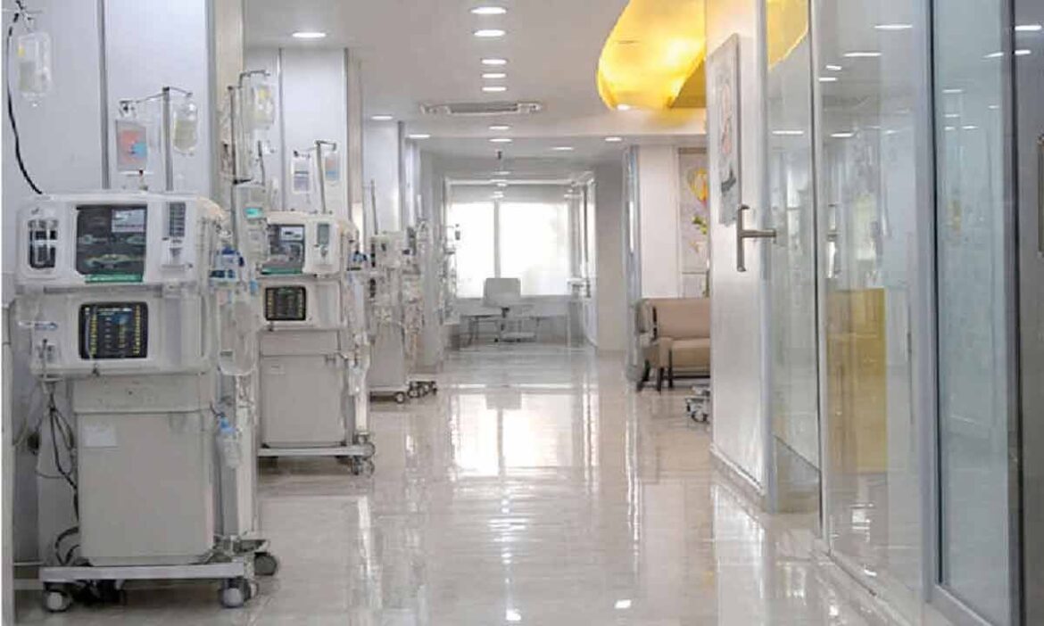 1620609 rural care gap