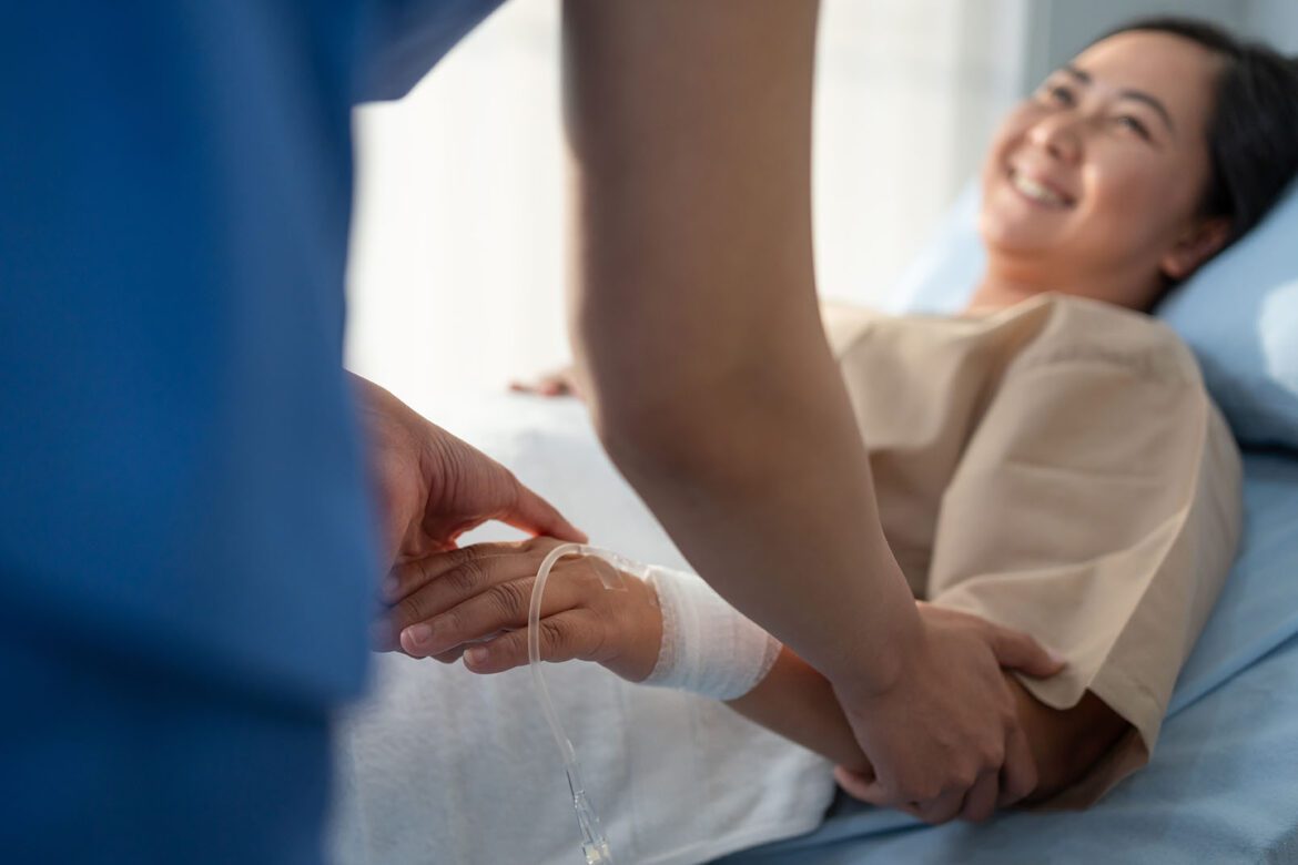 1920 bone marrow stem cell transplant cedars sinai