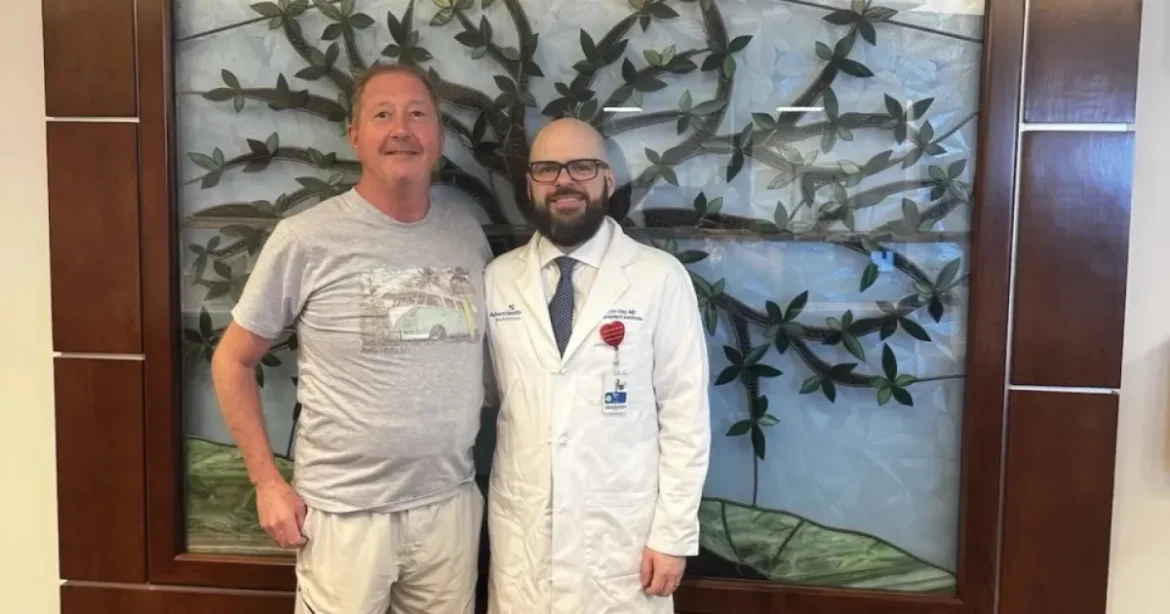 2025 colorectal cancer liver transplant large.jpeg