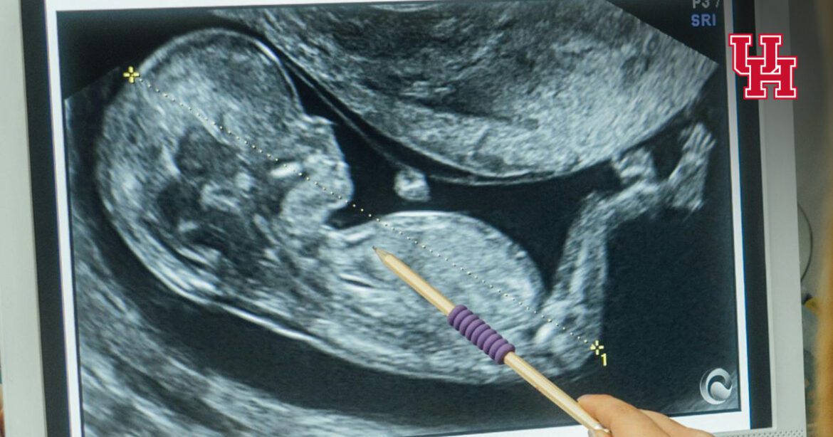 2026 01 20 uhresearcheridentifiesnewcauseandpotentialfixforpediatricspongyheartdisease opengraph