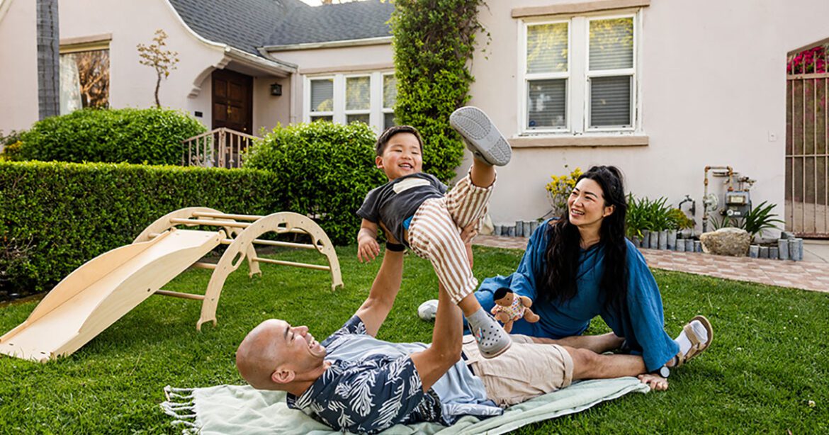 68abebd0c0e27b7c4fdf8932 simple steps miles of progress in stem cell transplant s