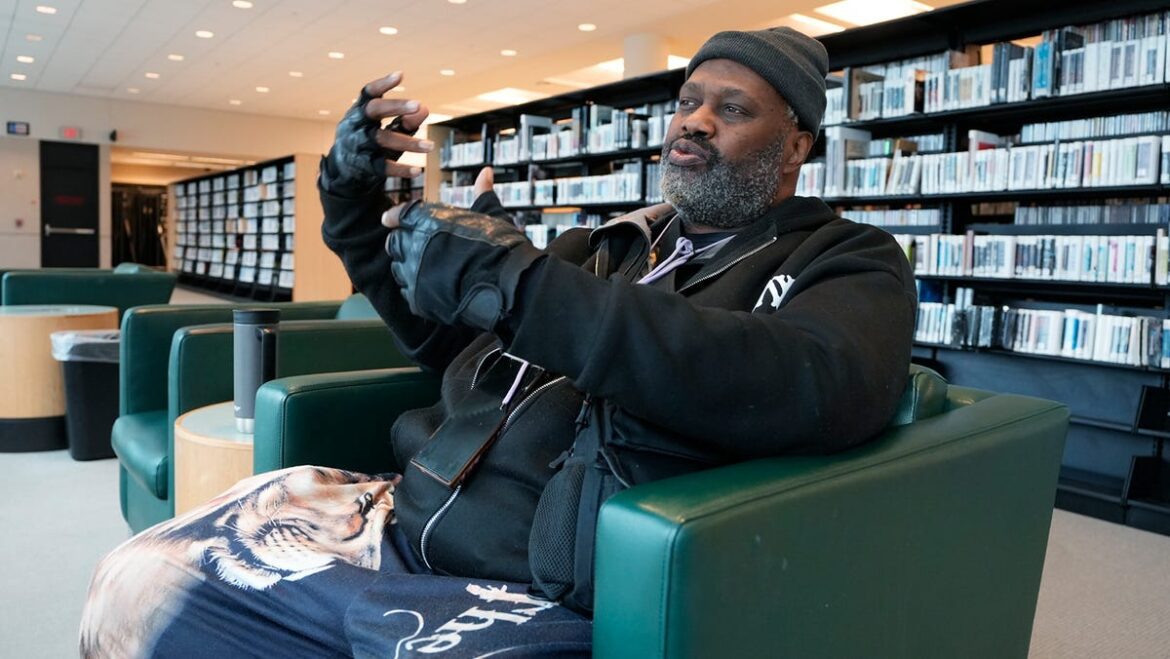 87961440007 heart transplant 05