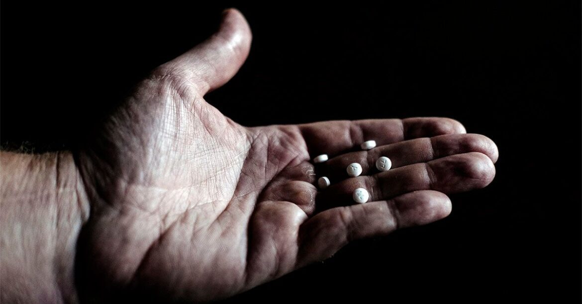 Anti aging drug gettyimages 2076720880 facebook