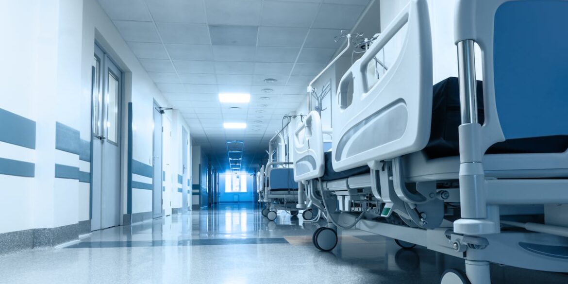 Cmhekmogmbc45azoyrwqfl2rze