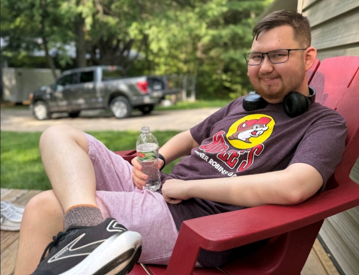 D3ds3oqm6zf2jadhgg36cpj47y