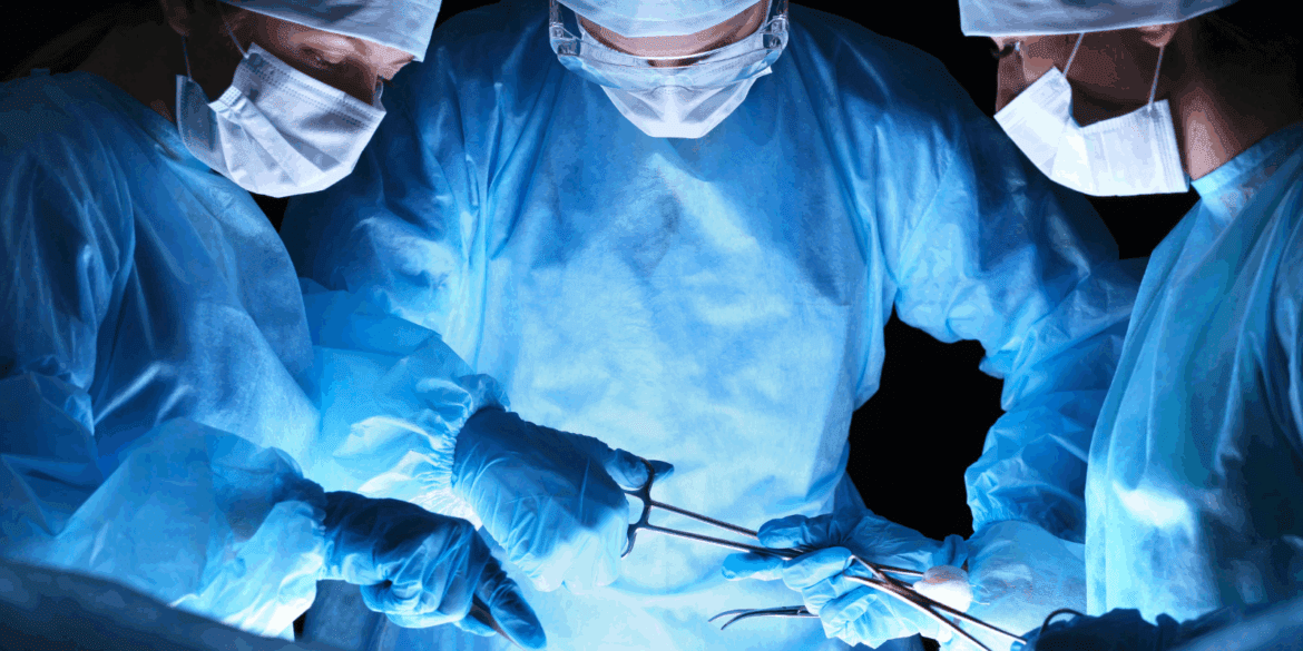 Dom20liver20transplant20q26a20hero20image20 201.12.26