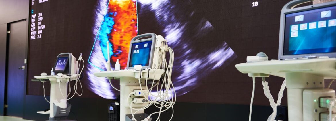 Does transmedics (tmdx) logistics integration reframe its risk reward profile