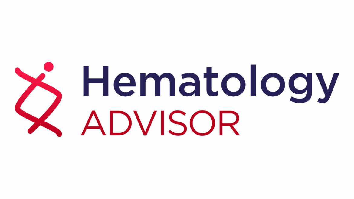 Hematology