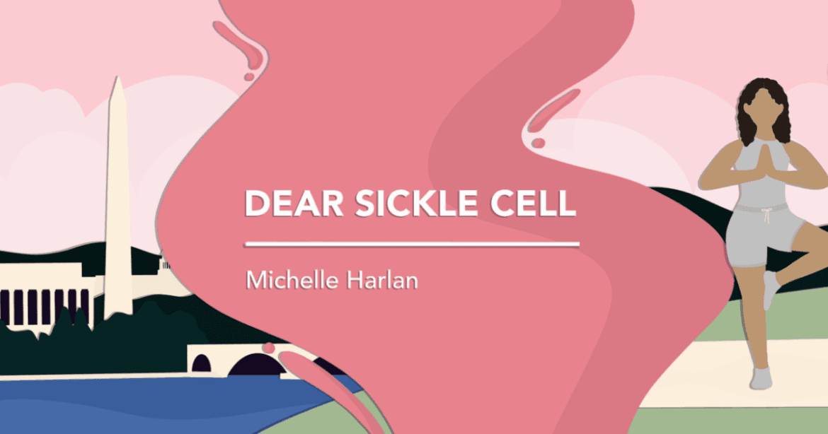 Img 2015 1200x630 cropped