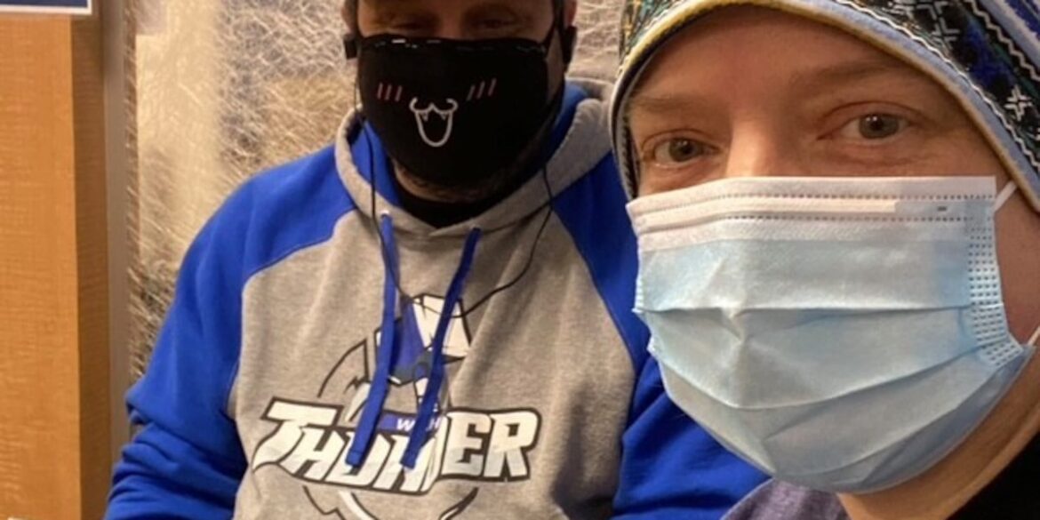 Mw5iv3irhza4xkulqw6xcpvzs4