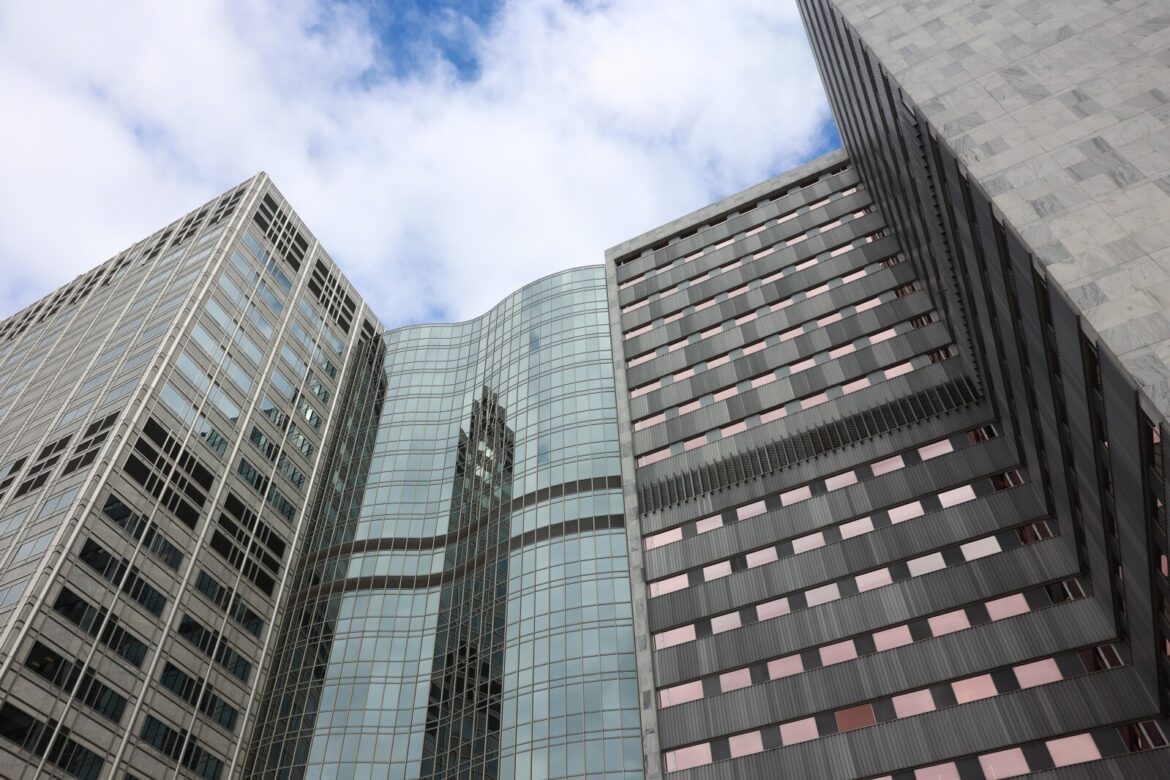 Mayo clinic beats its own record for organ transplants in