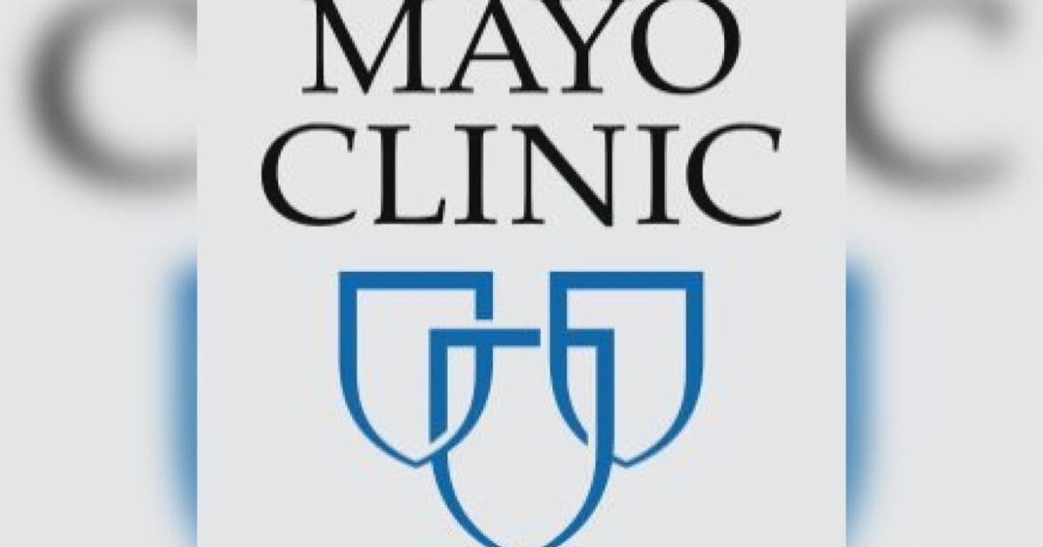 Mayo clinic hits milestone with 2,065 organ transplants in 2025