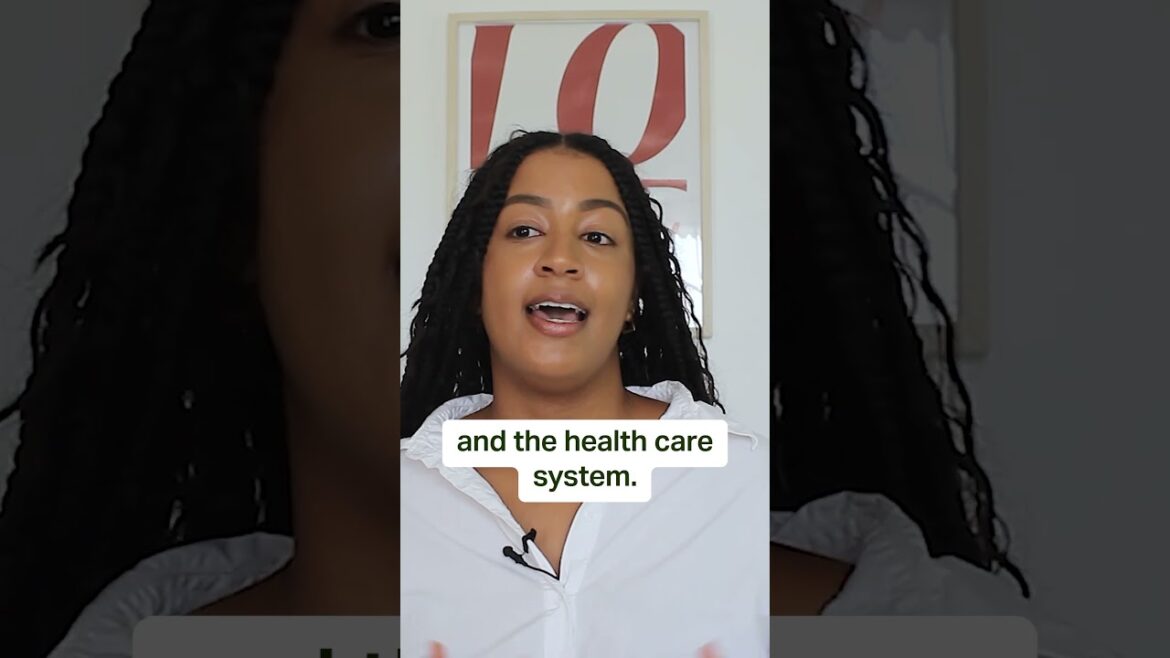 Medical mistrust: why black folks say ‘no’ to organ donation