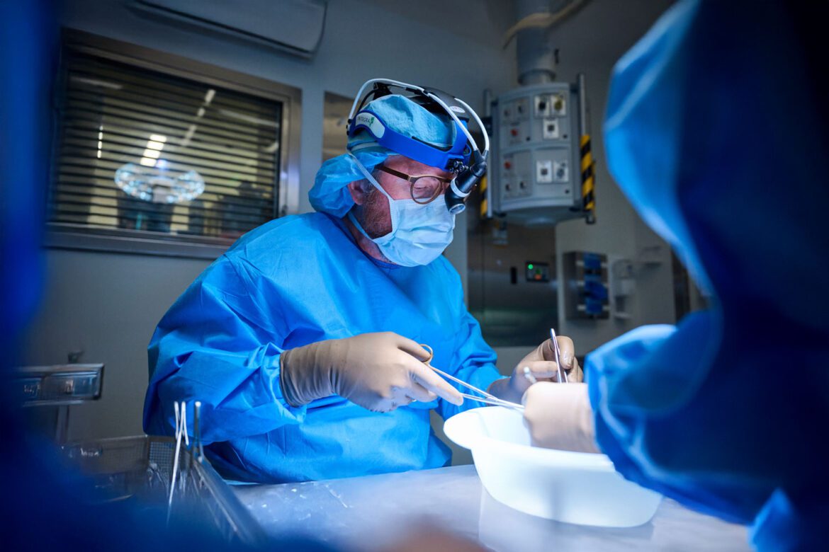 Nh carrotta nyudr m surg