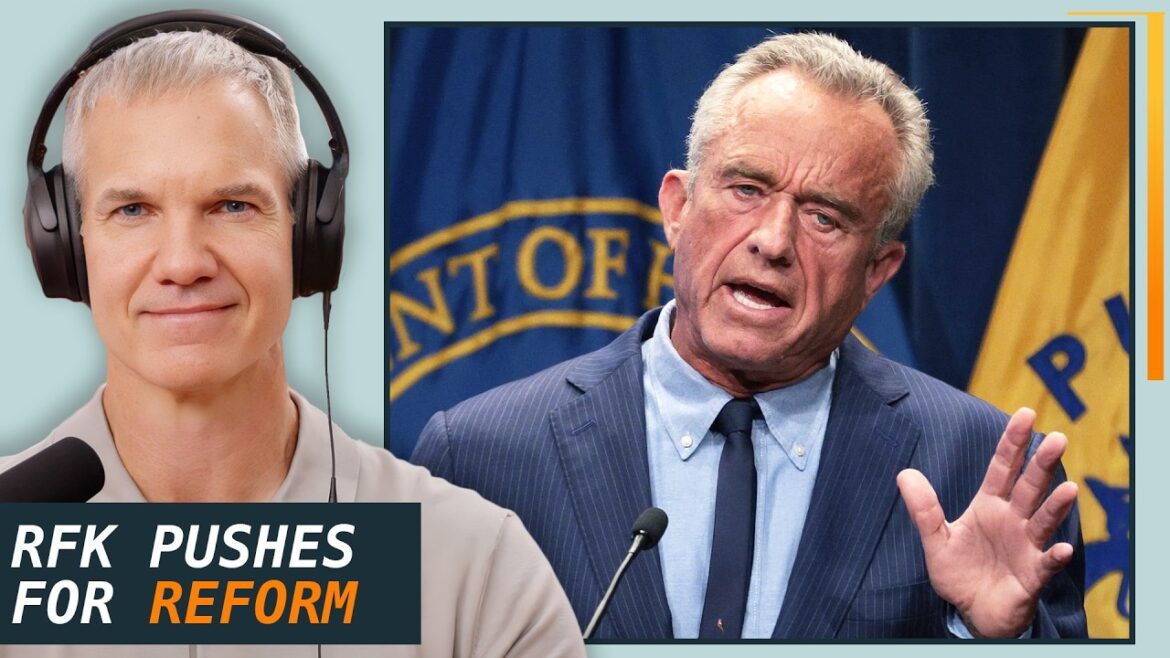 Organ donor scandal & kohberger sentenced