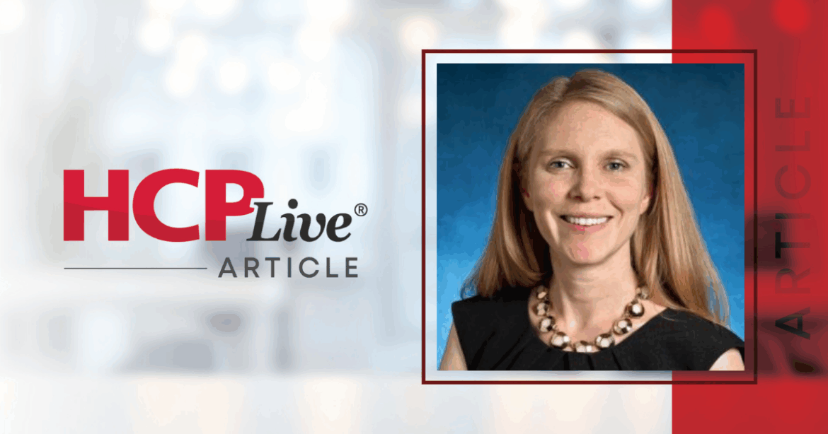 Residential neighborhood disadvantage may lower kidney transplant access