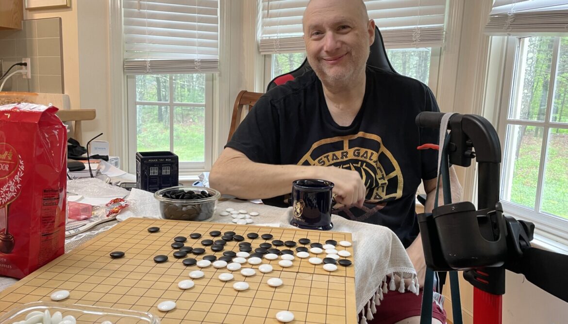 Rich overseas medical tourists rig american organ transplant system