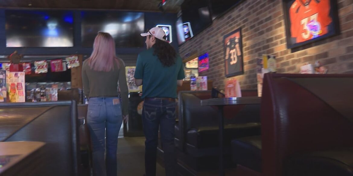 Ts3ga7gu75c5xdzox6lqlwdafm