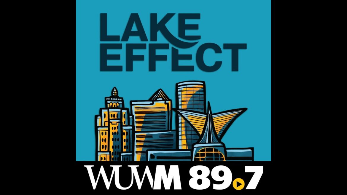Thursday 1/1/26: organ donation misconceptions and real experiences, millennial nostalgia