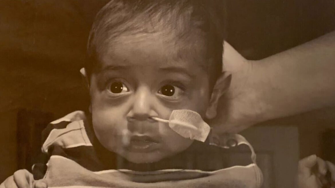 Christian as an infant 1200x675 1