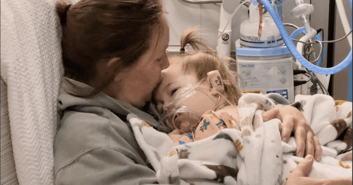 Urlhttp3a2f2fewscripps brightspot.s3.amazonaws.com2f362fa22f68019a6948ffa2834b08275ac9f32fscreenshot 2026 01 14 at 5 55 02 pm