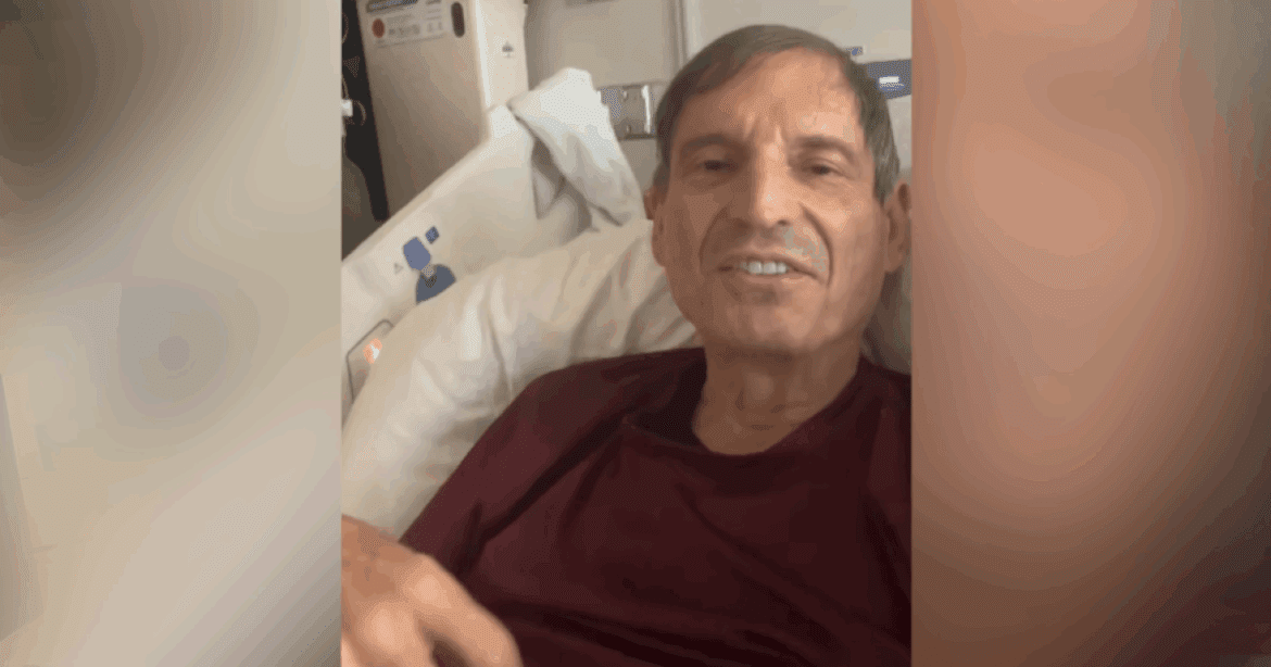 Urlhttp3a2f2fewscripps brightspot.s3.amazonaws.com2f702f0d2fc9e9fd0f435a9221fd1d5c8cfb262fscreenshot 2026 01 08 at 9 49 22 am