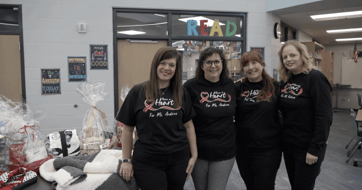 Urlhttp3a2f2fewscripps brightspot.s3.amazonaws.com2f9c2f3e2ff037ca0940b38d654b49ef75d5a62fscreenshot 2026 01 22 at 4 43 14 pm