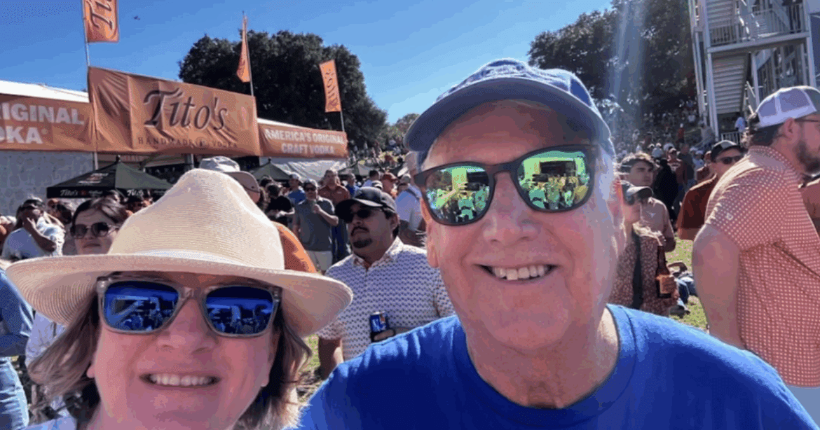 Urlhttp3a2f2fewscripps brightspot.s3.amazonaws.com2fc62ffc2f0b4243cd4a4fb92d4314472570d42fscreenshot 2025 12 30 165423