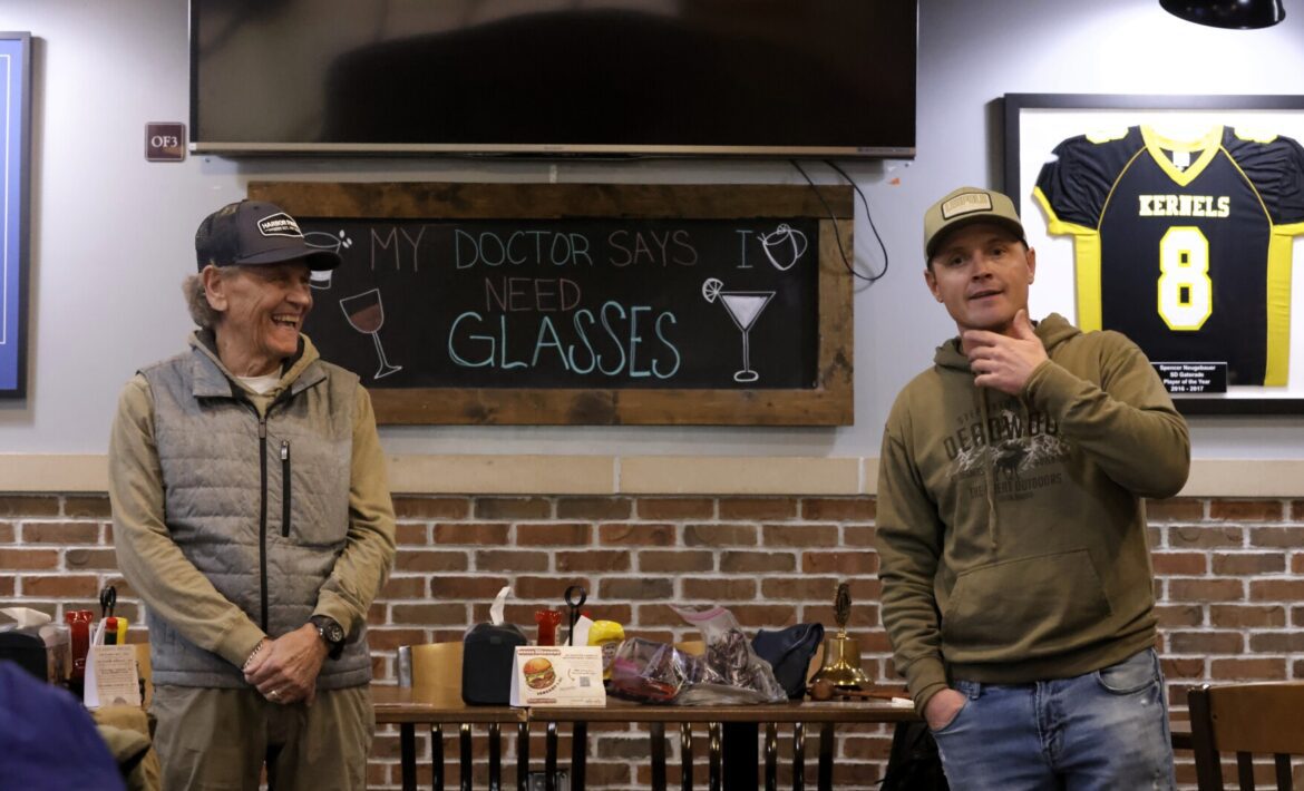 Urlhttps3a2f2fforum communications production web.s3.us west 2.amazonaws.com2fbrightspot2fd72f342f669f0994450f8a3161d56292e20d2f011726 f dr kidneydonation1