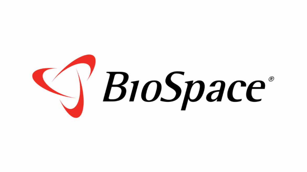 Urlhttps3a2f2fk1 prod biospace.s3.us east 2.amazonaws.com2fbrightspot2fcc2f882fa9fddaf440db946b77e1d45d2e262fbiospace 5