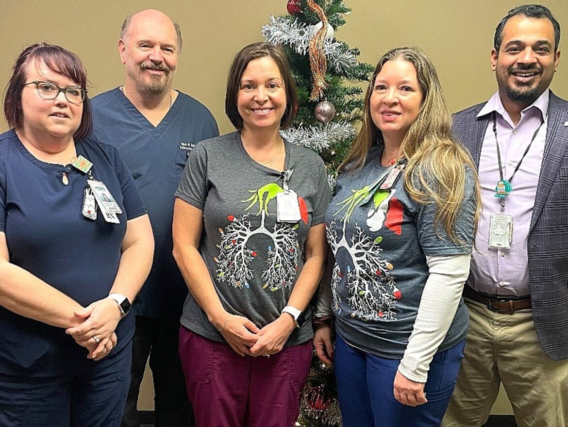 Xga 4x3 local woman receives double lung transplant 1769271421