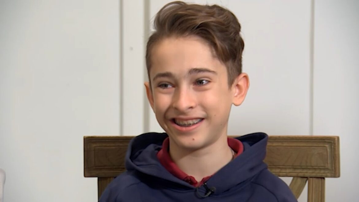 18617634 021826 wabc thaddesus smiling img