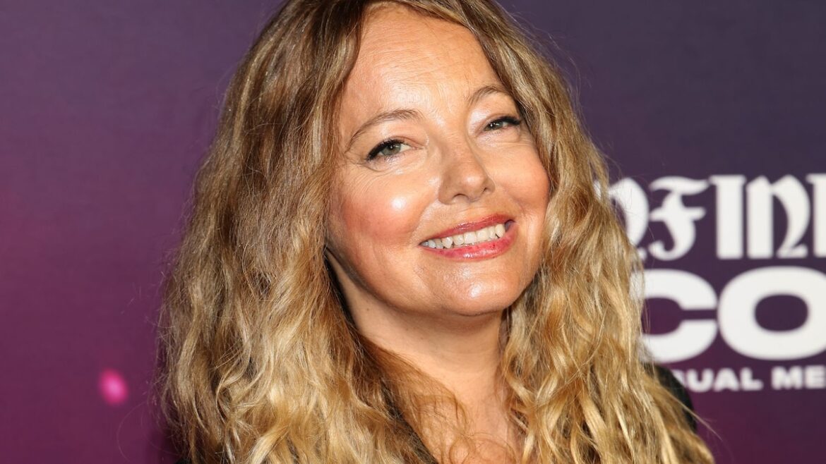 59fb5bd0efe3 los angeles california bijou phillips attends the world premiere of infinite ico
