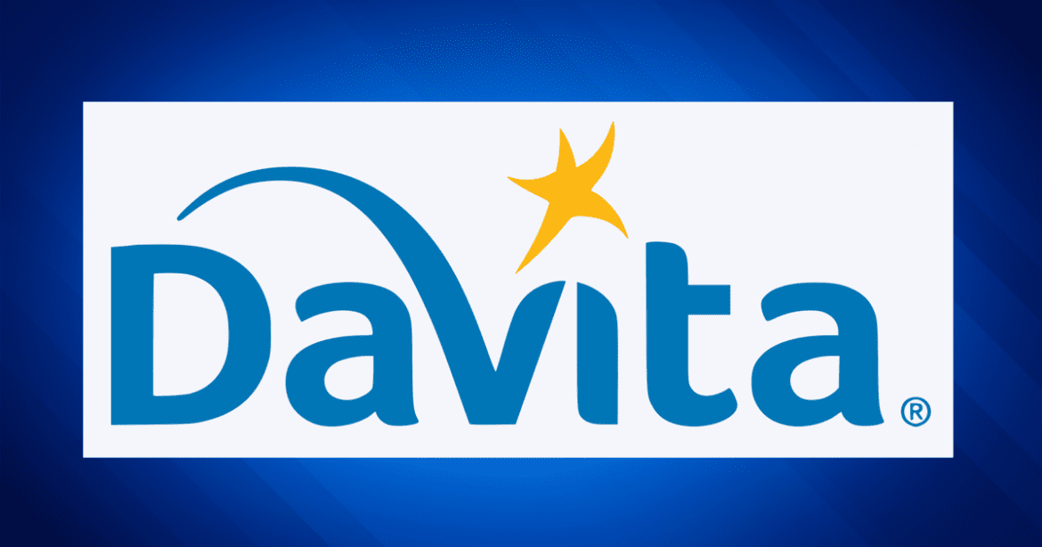 698230562f951.preview