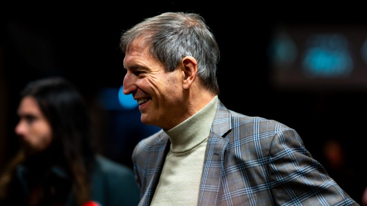 88537110007 26th annual greater cleveland sports awards 8