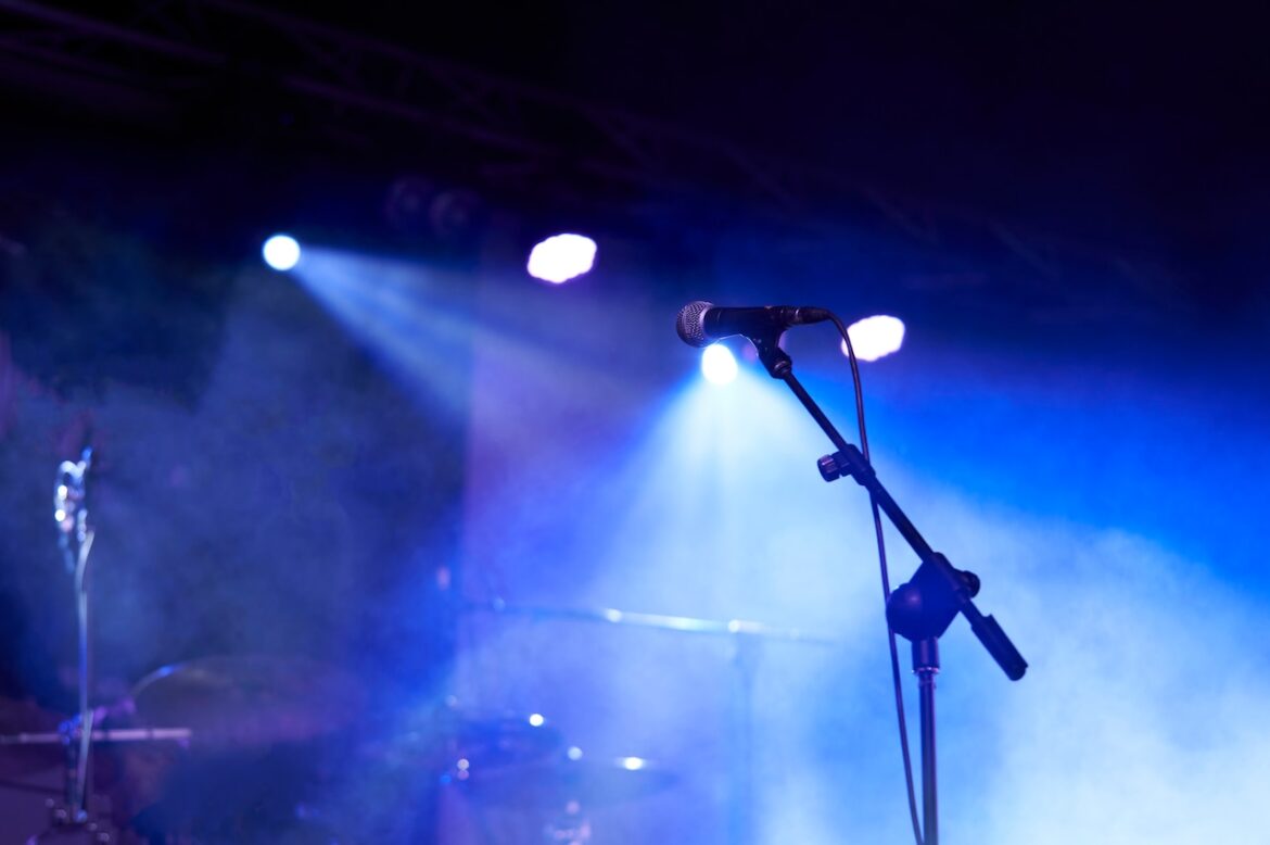 Abg4xw2blvgxzgpefhmrejofiu